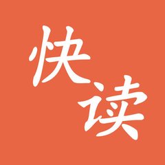 ag贵宾会官网登录